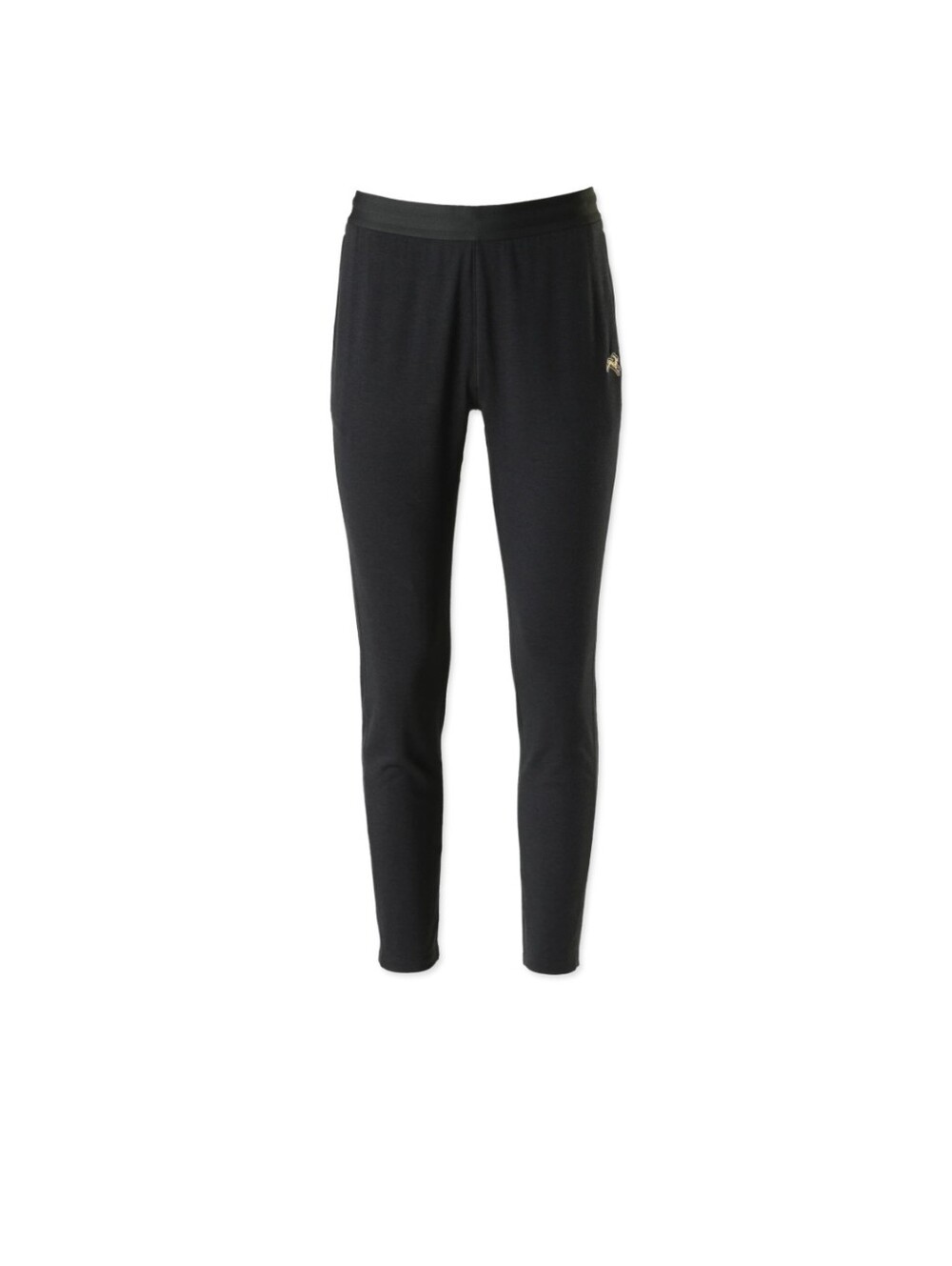 2019 Tracksmith Womens Session Pant